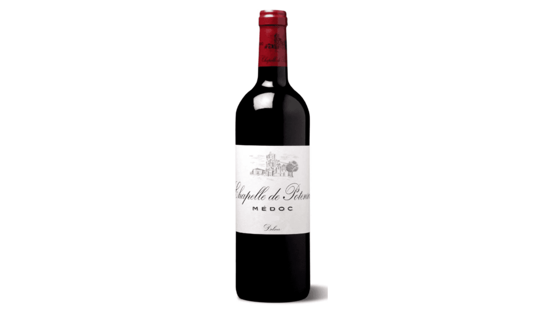 Vinho