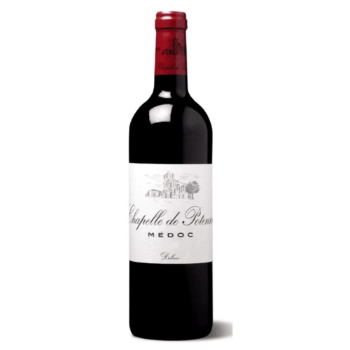 Old Brick Factory Syrah
