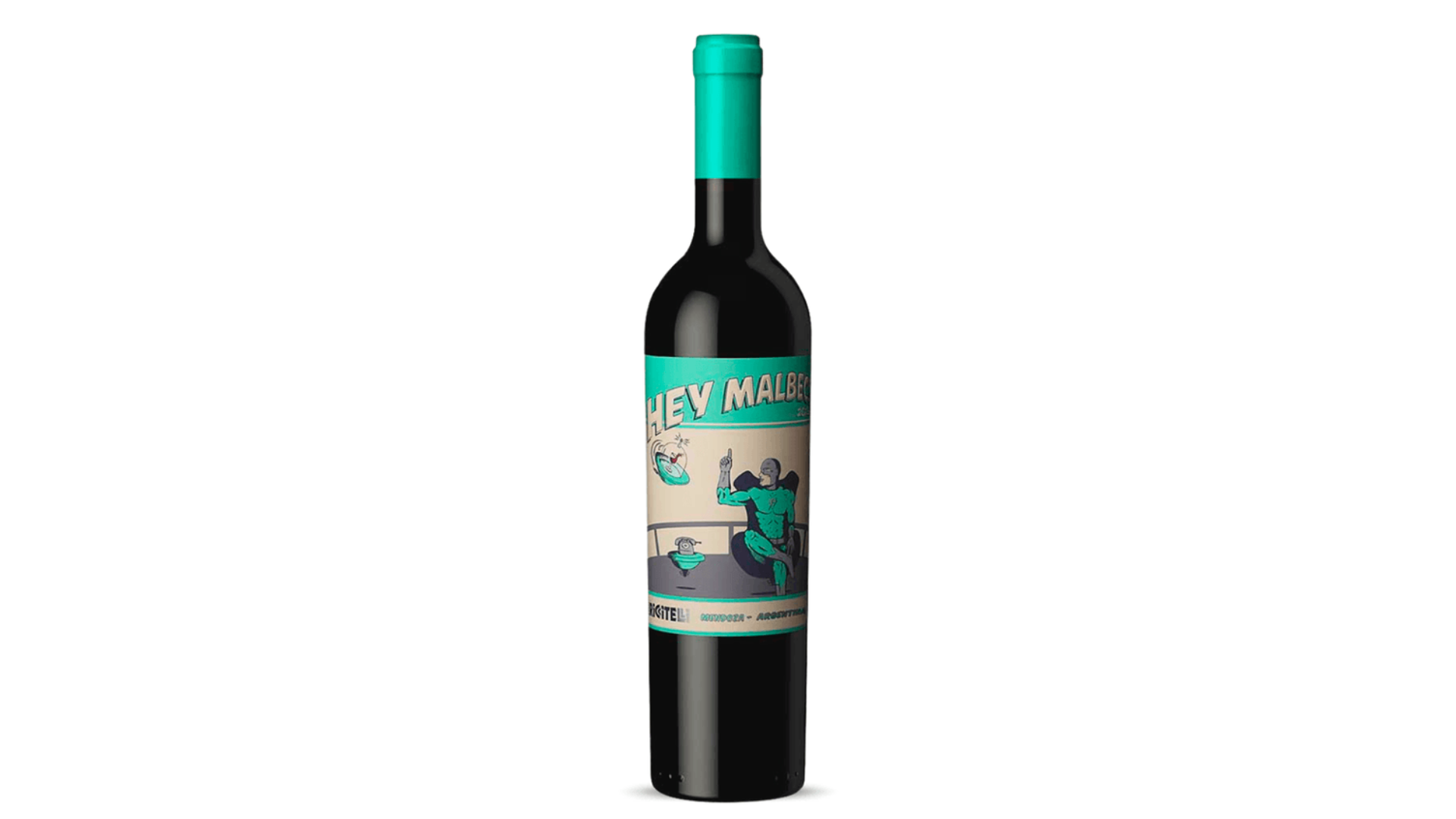 Vinho
