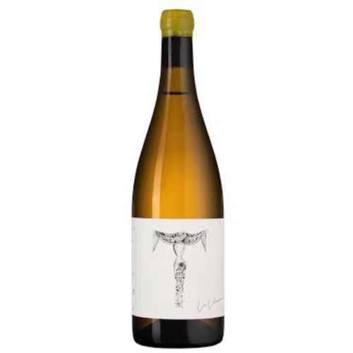 Old Brick Factory Syrah
