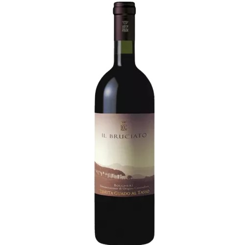 Old Brick Factory Syrah