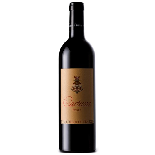 Old Brick Factory Syrah