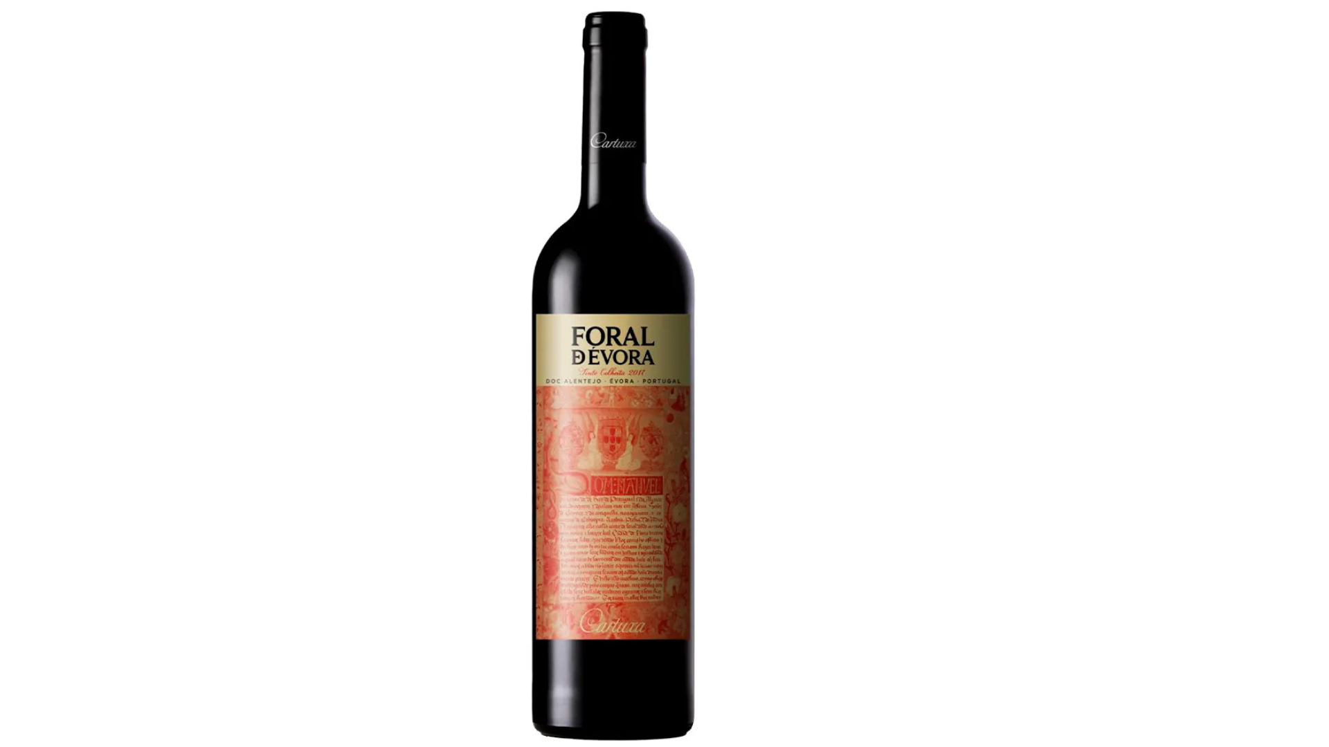 Foral de Évora