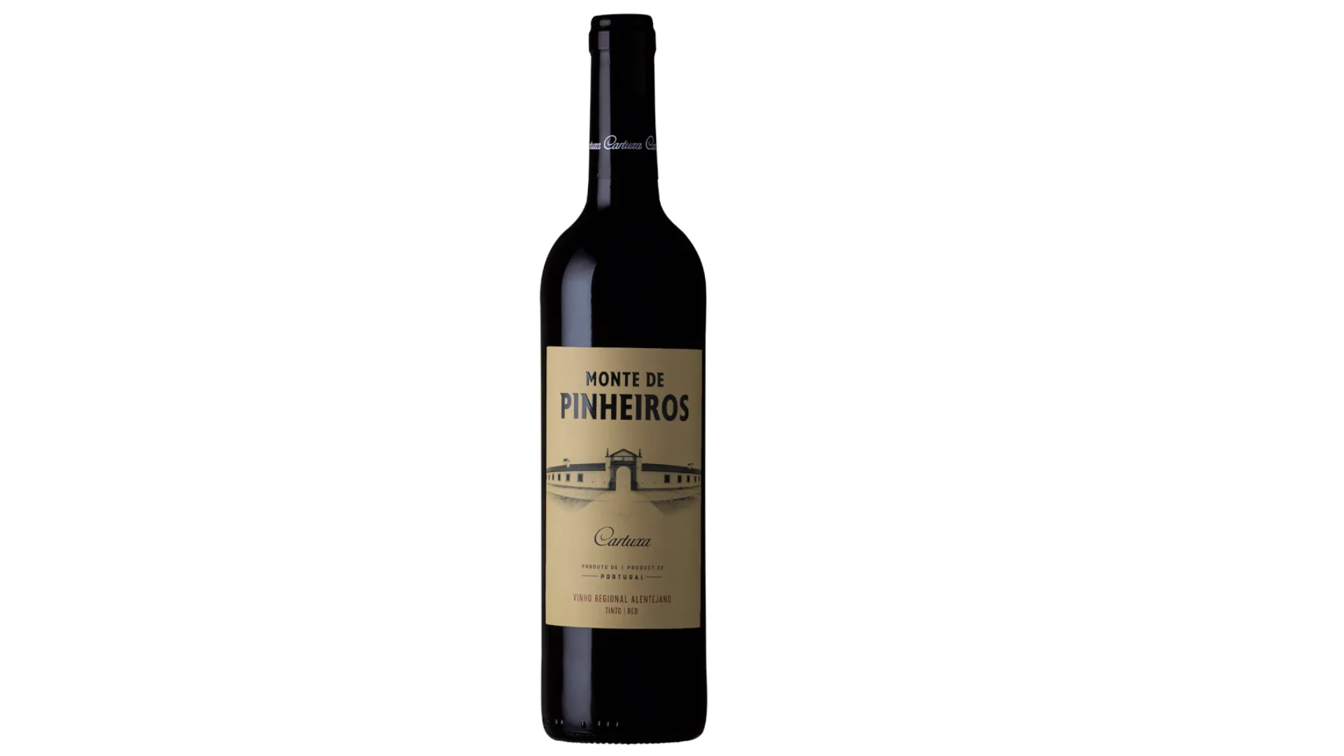 Vinho