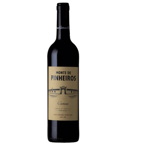Old Brick Factory Syrah