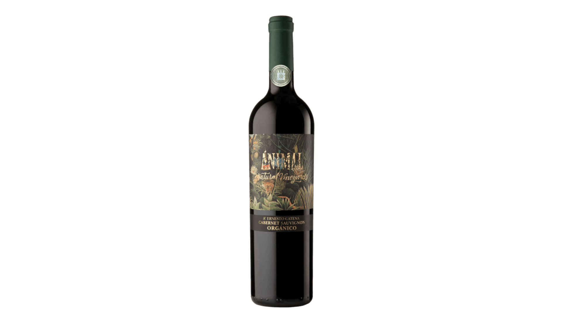 Vinho