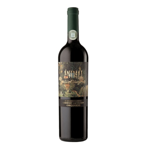 Old Brick Factory Syrah