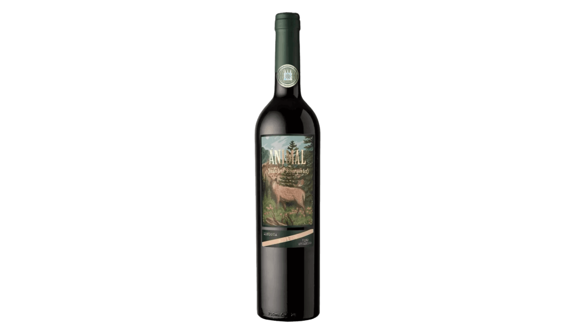 Vinho