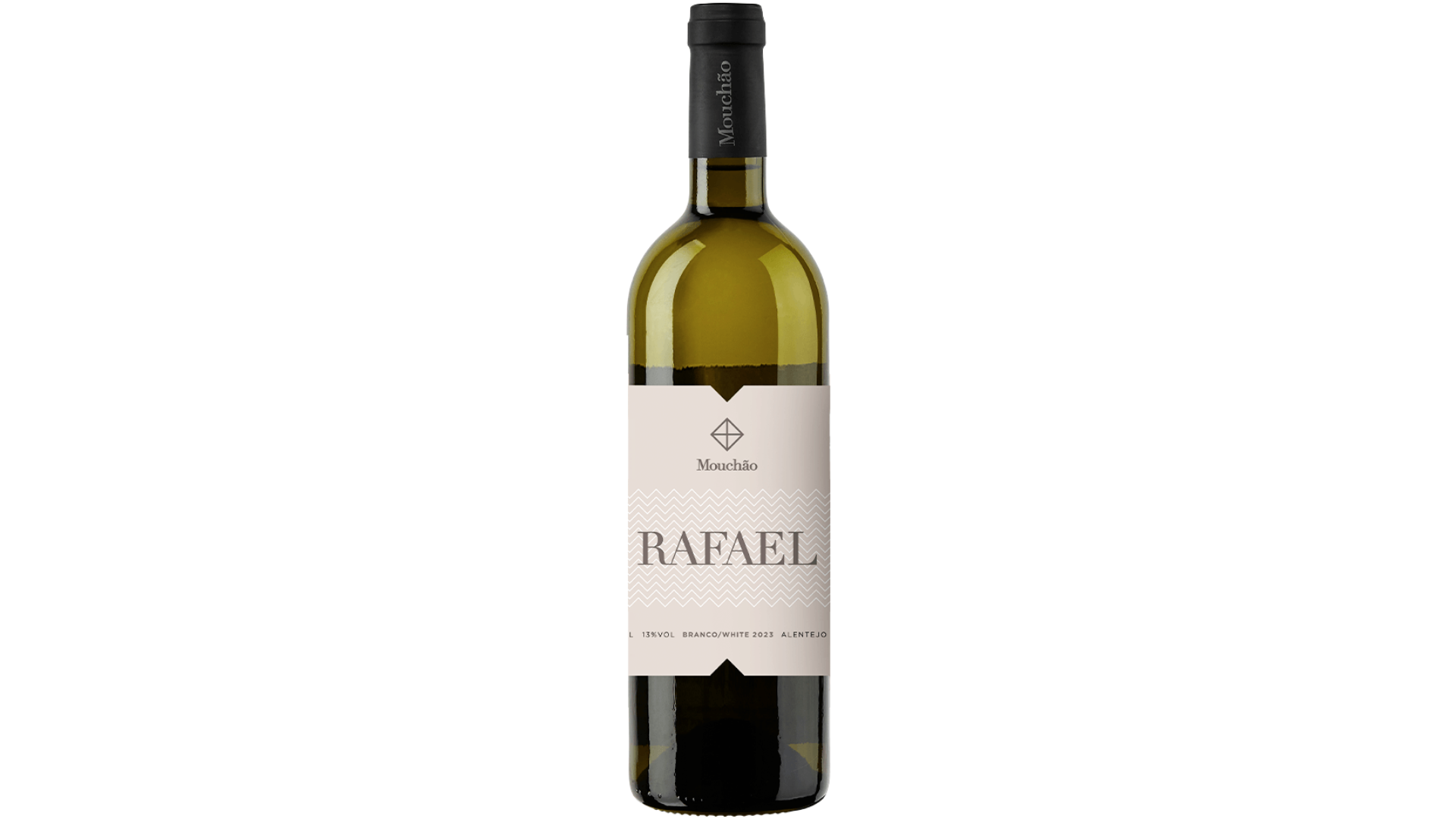 Vinho