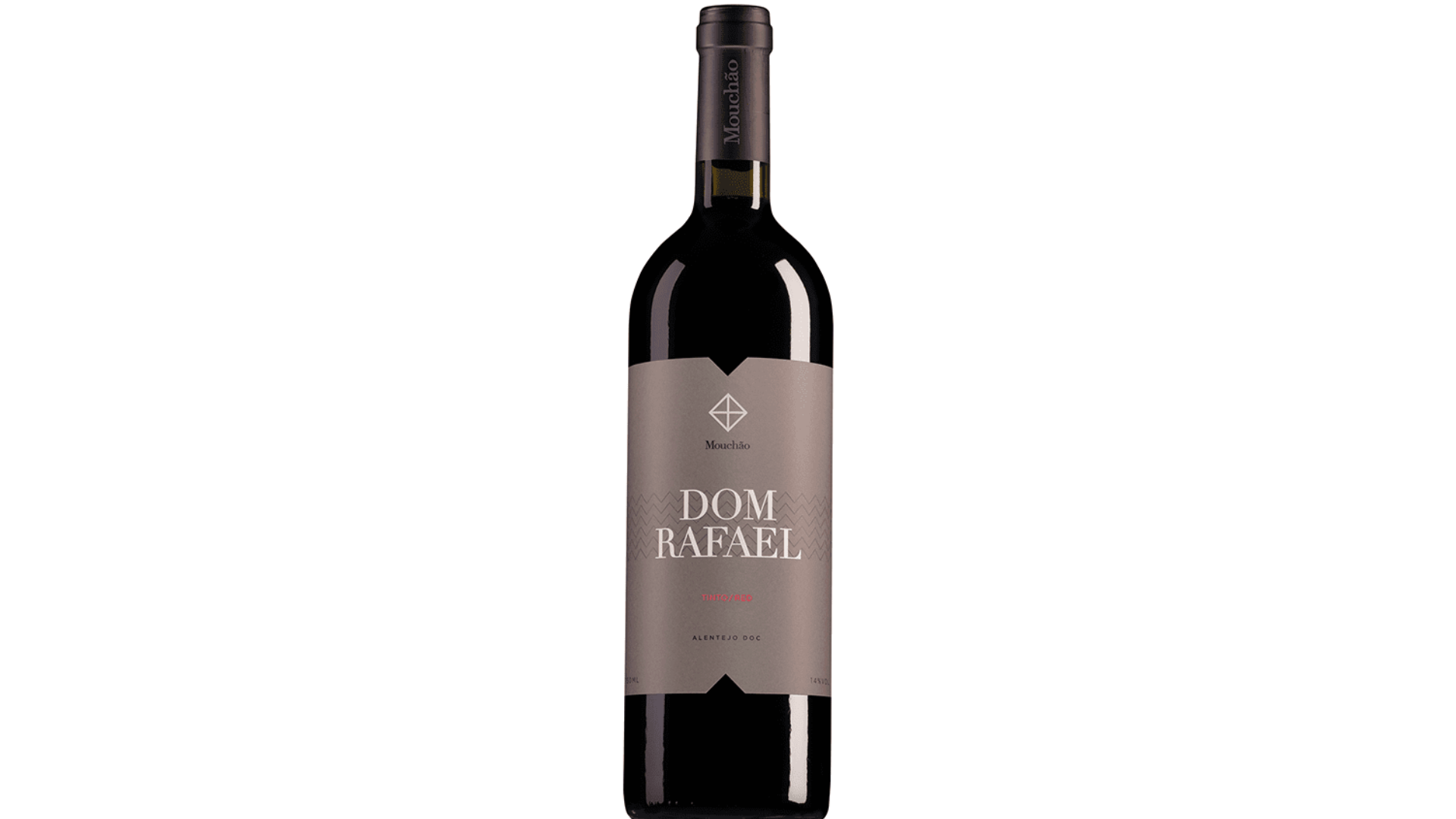 Vinho