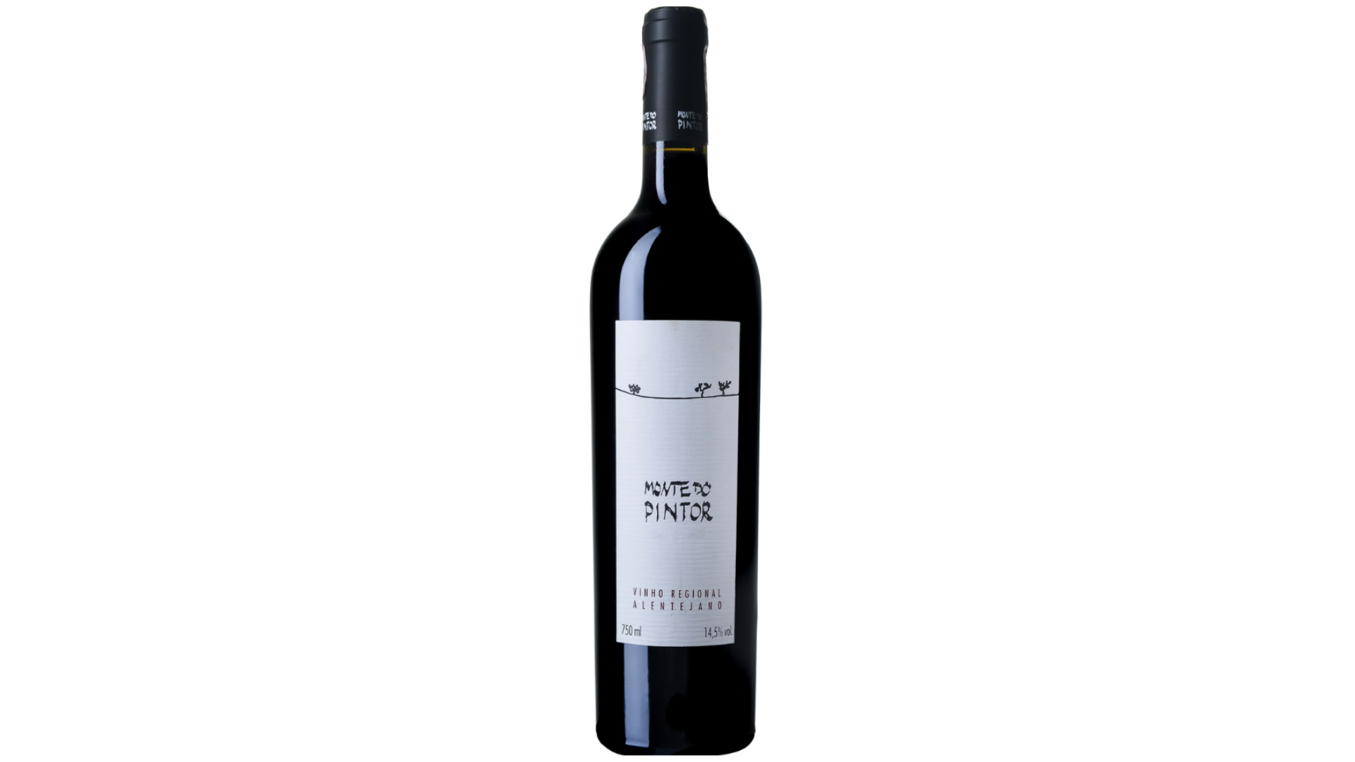 Vinho