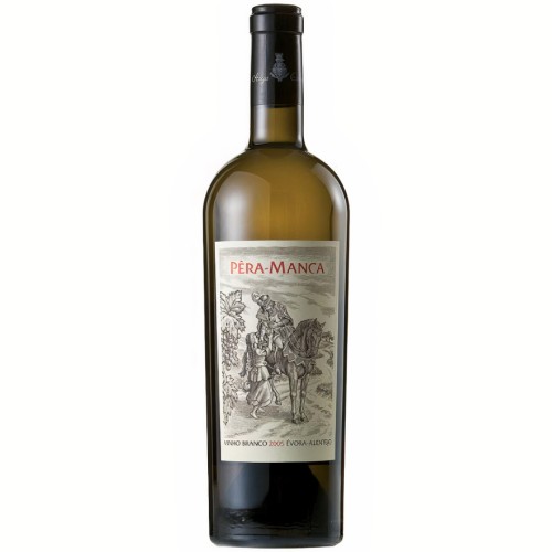 Old Brick Factory Syrah