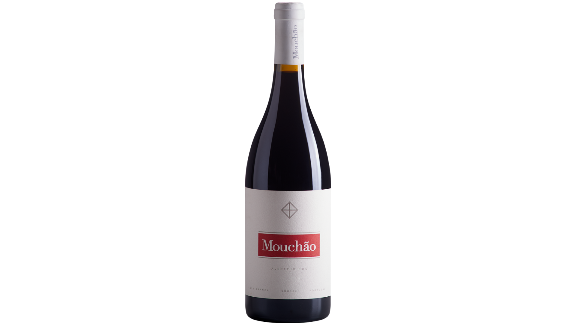 Vinho