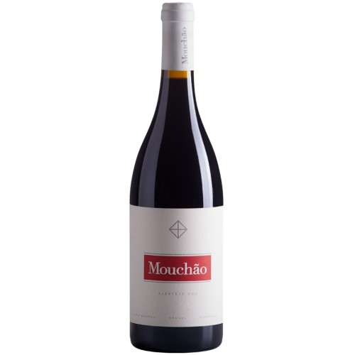 Old Brick Factory Syrah
