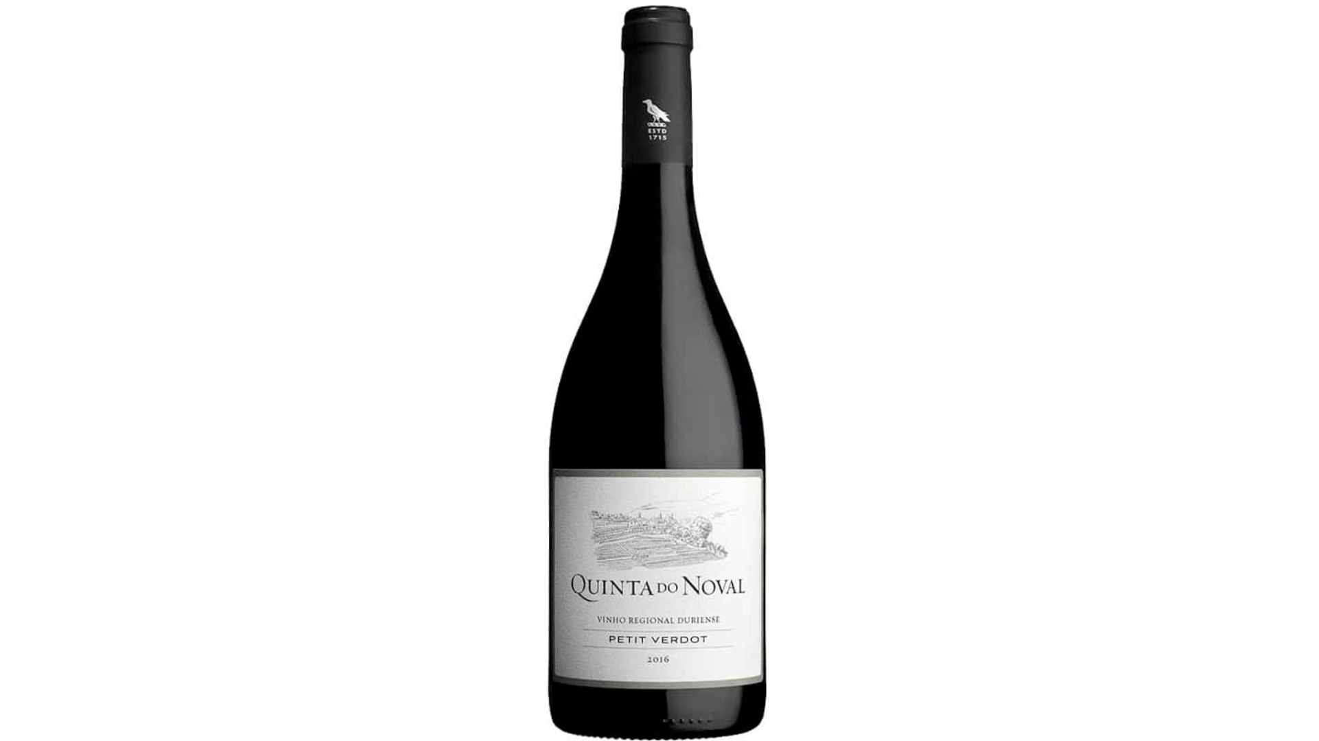 Vinho