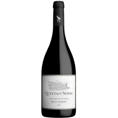 Old Brick Factory Syrah