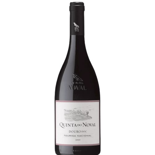 Old Brick Factory Syrah