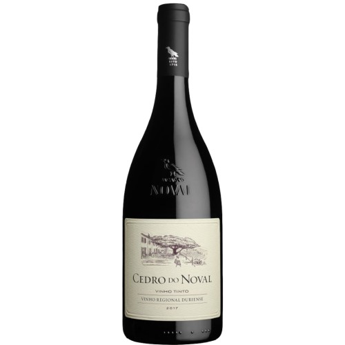 Old Brick Factory Syrah