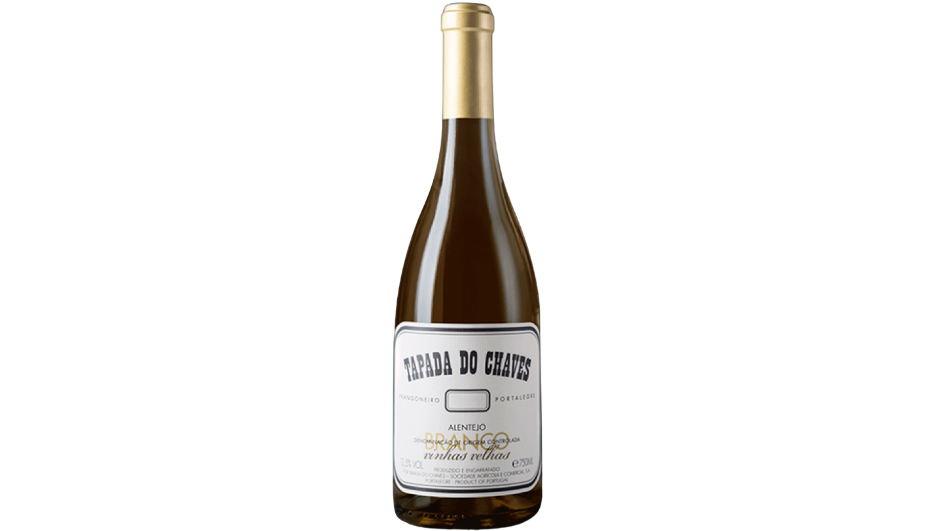Vinho