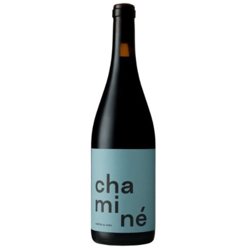 Old Brick Factory Syrah