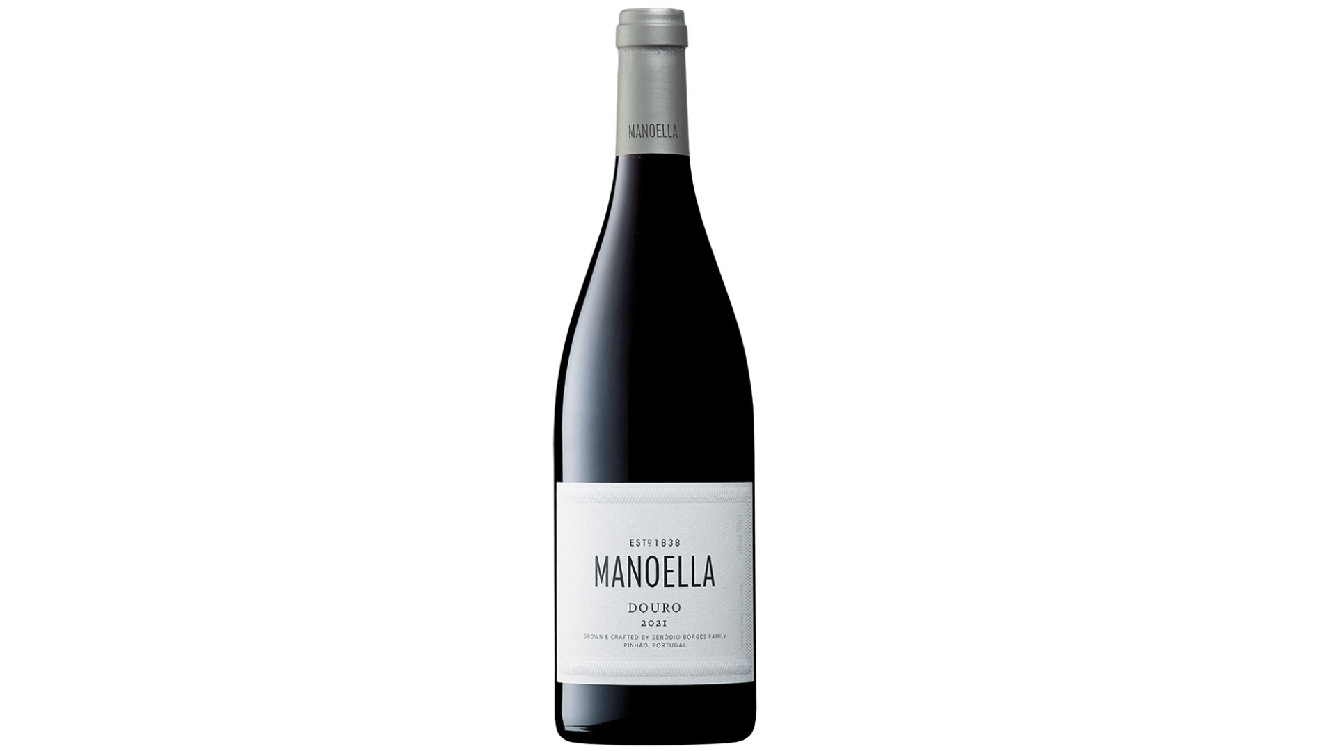 Vinho