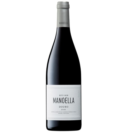 Old Brick Factory Syrah