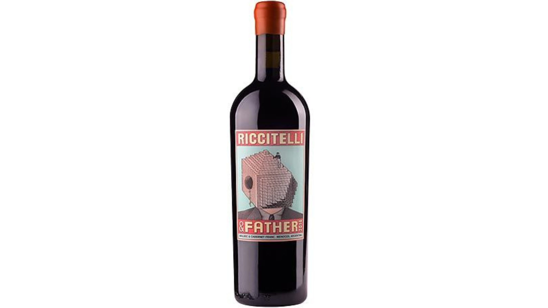 Vinho