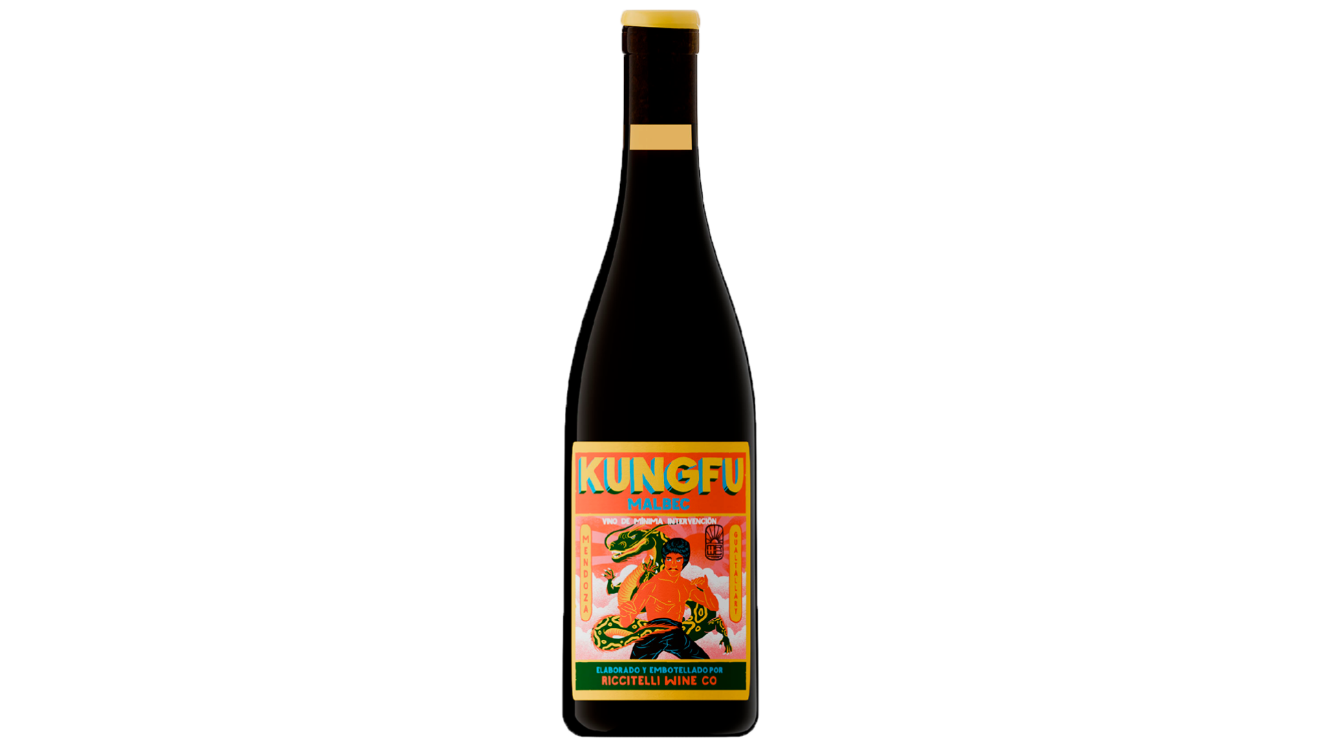 Vinho