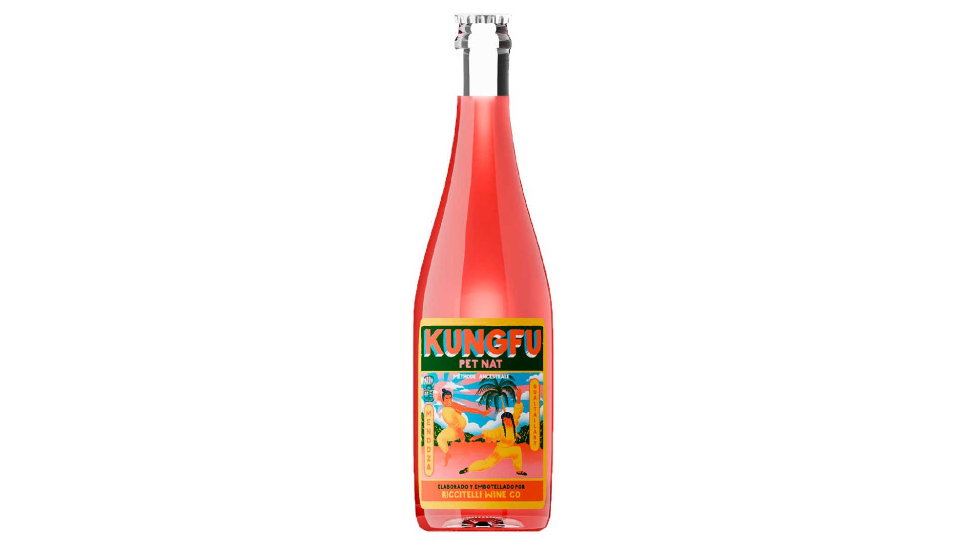Vinho