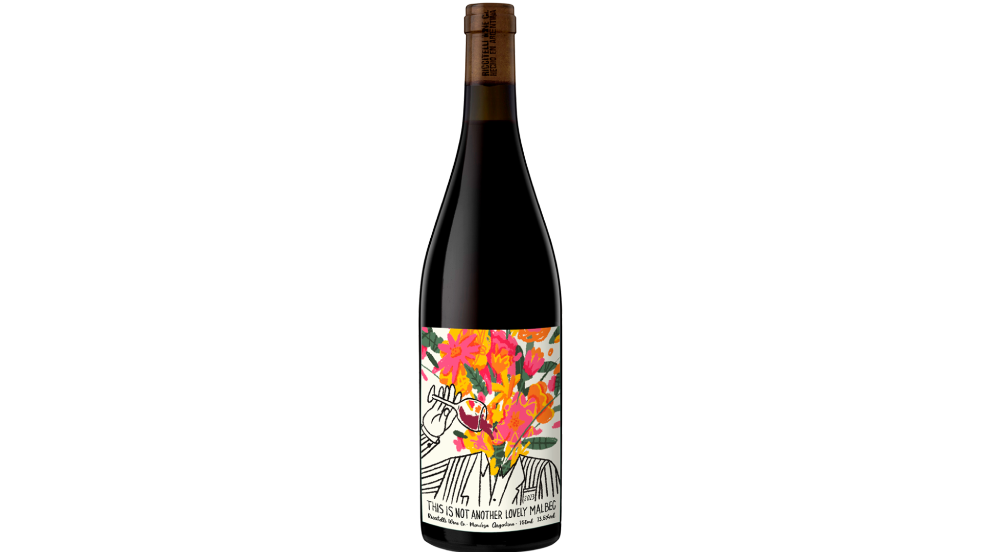 Vinho