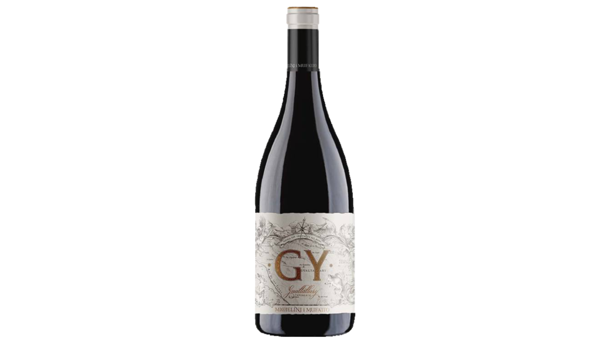 Vinho