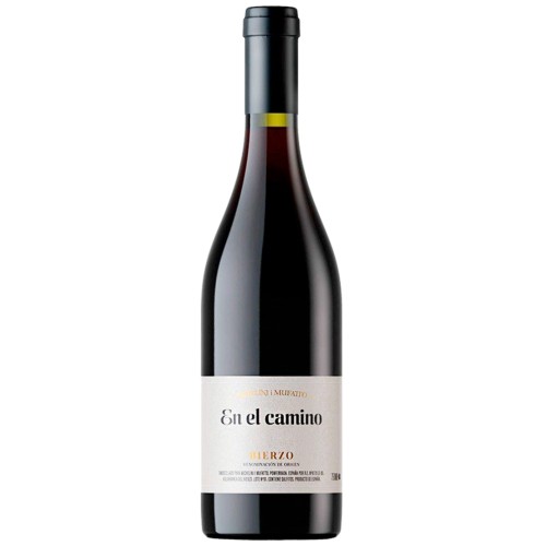 Old Brick Factory Syrah