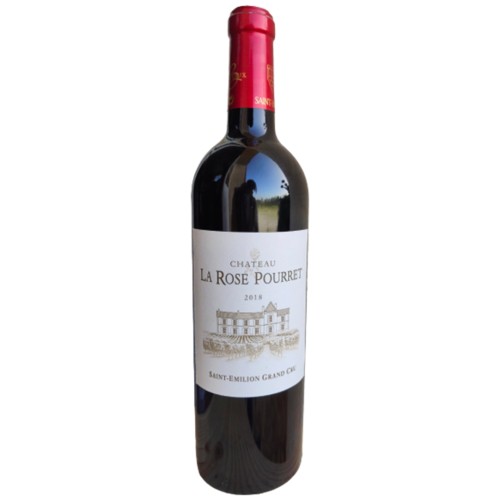 Old Brick Factory Syrah