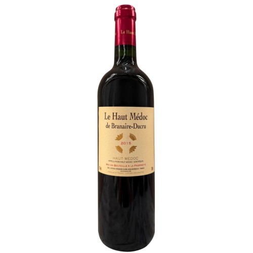 Old Brick Factory Syrah