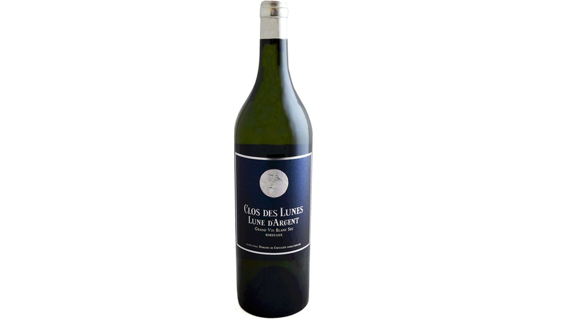 Vinho
