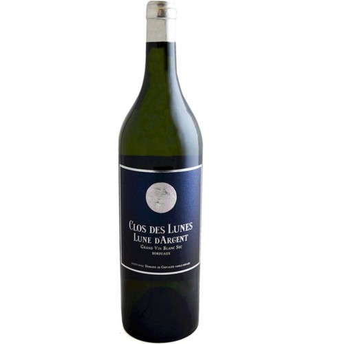 Old Brick Factory Syrah