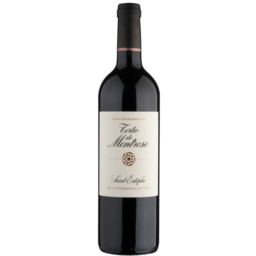 Old Brick Factory Syrah