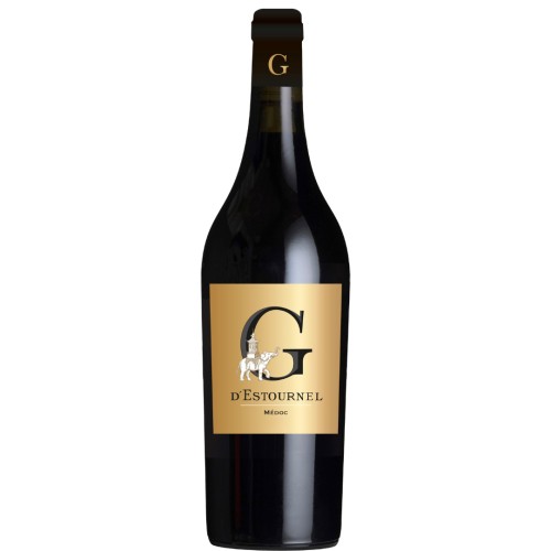 Old Brick Factory Syrah