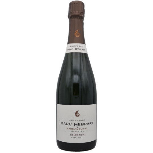Old Brick Factory Syrah