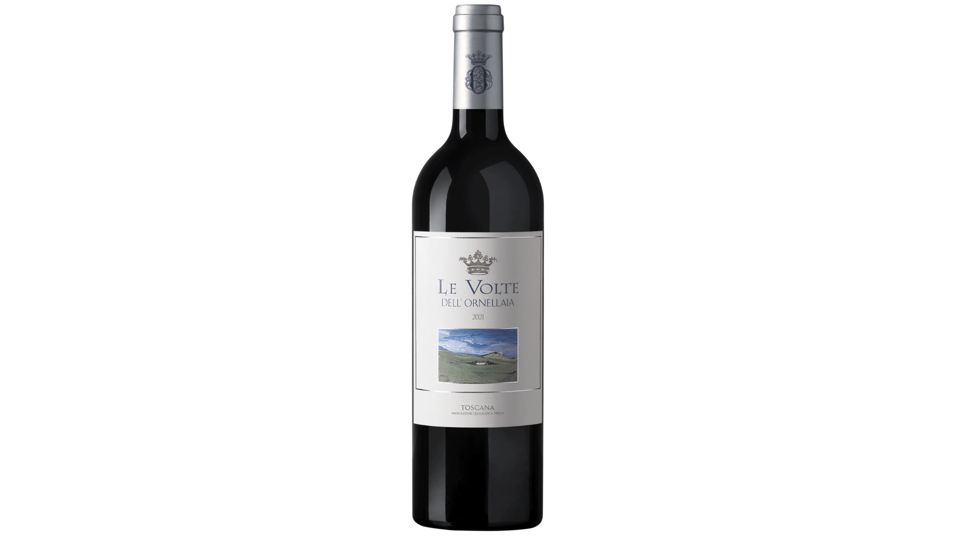 Vinho