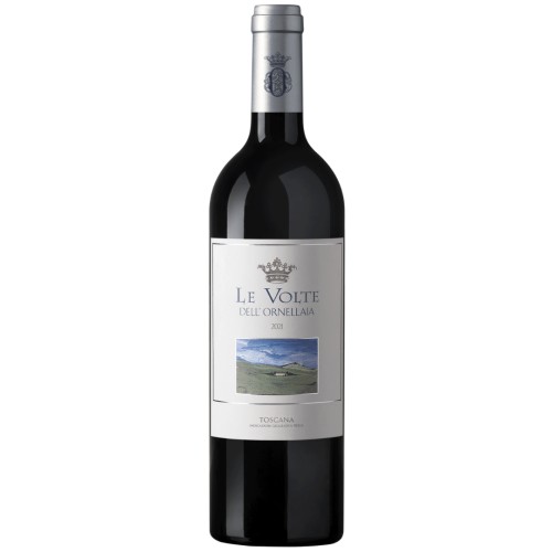 Old Brick Factory Syrah