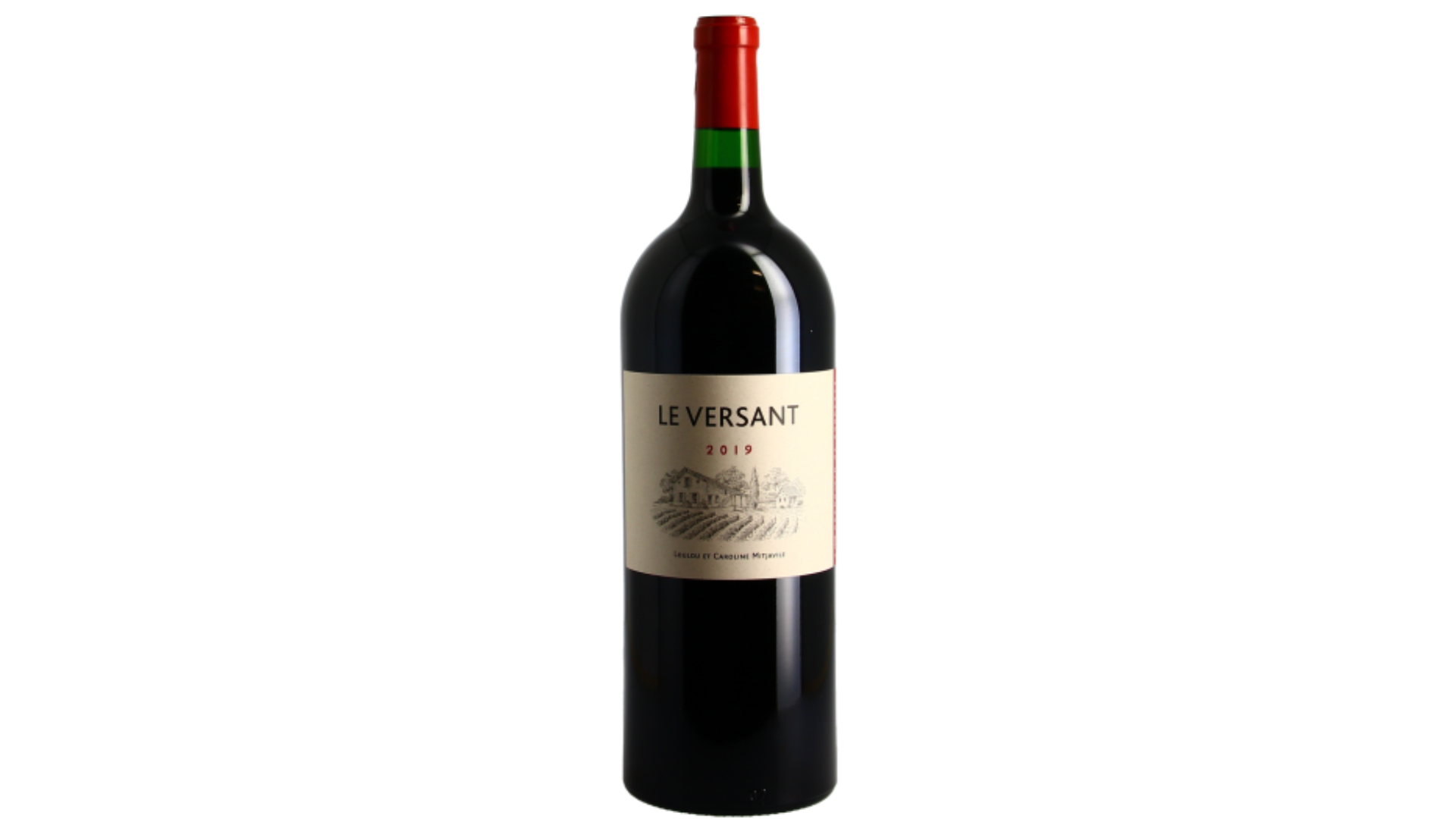Vinho