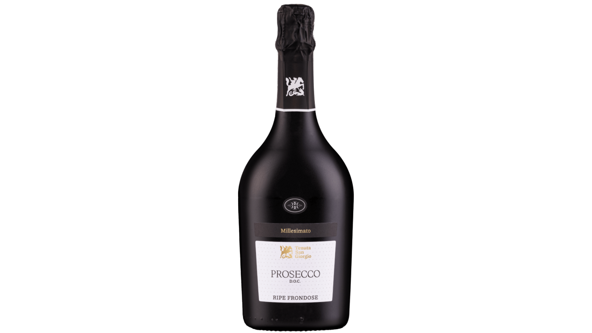 Vinho