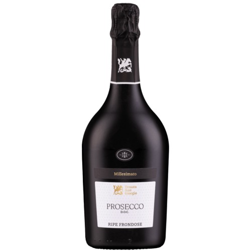 Old Brick Factory Syrah