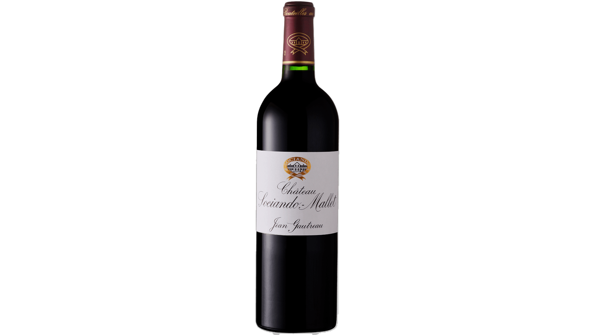 Vinho