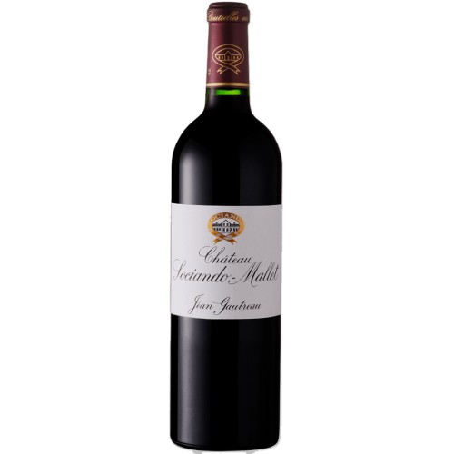 Old Brick Factory Syrah