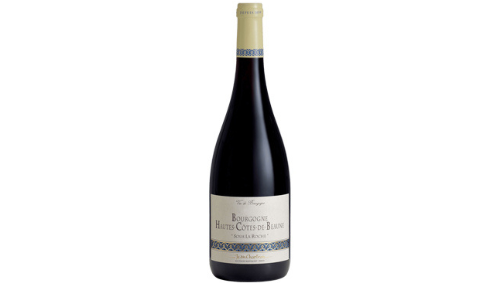 Domaine Jean Chartron Hautes Cotes de Beaune Sous La Roche