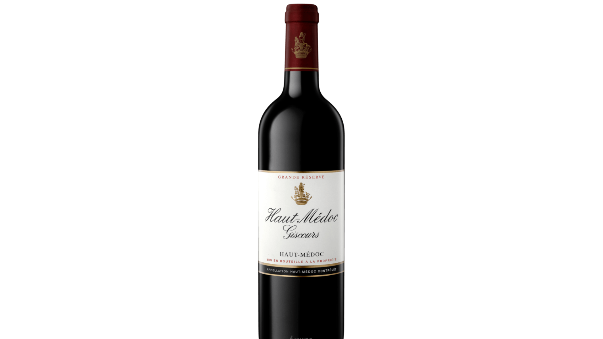 Vinho