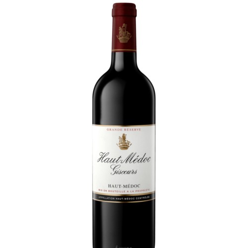 Old Brick Factory Syrah