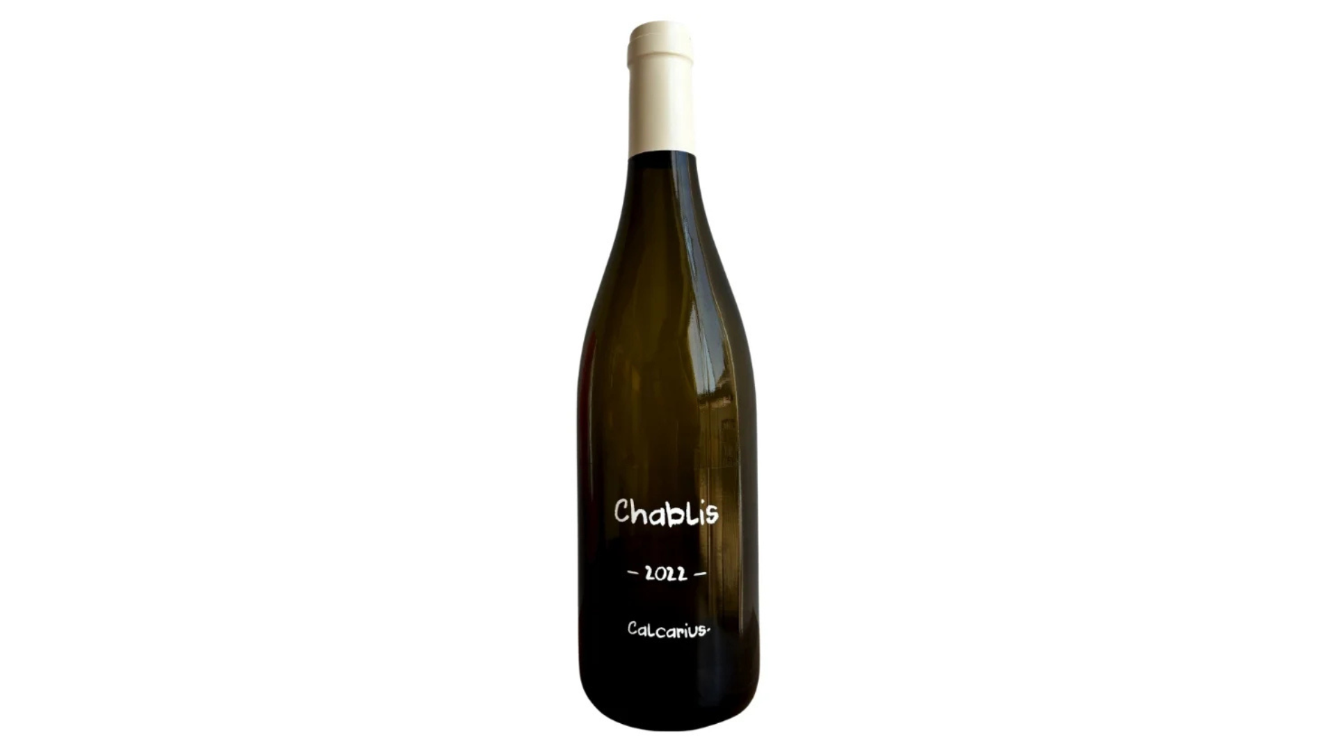 Vinho